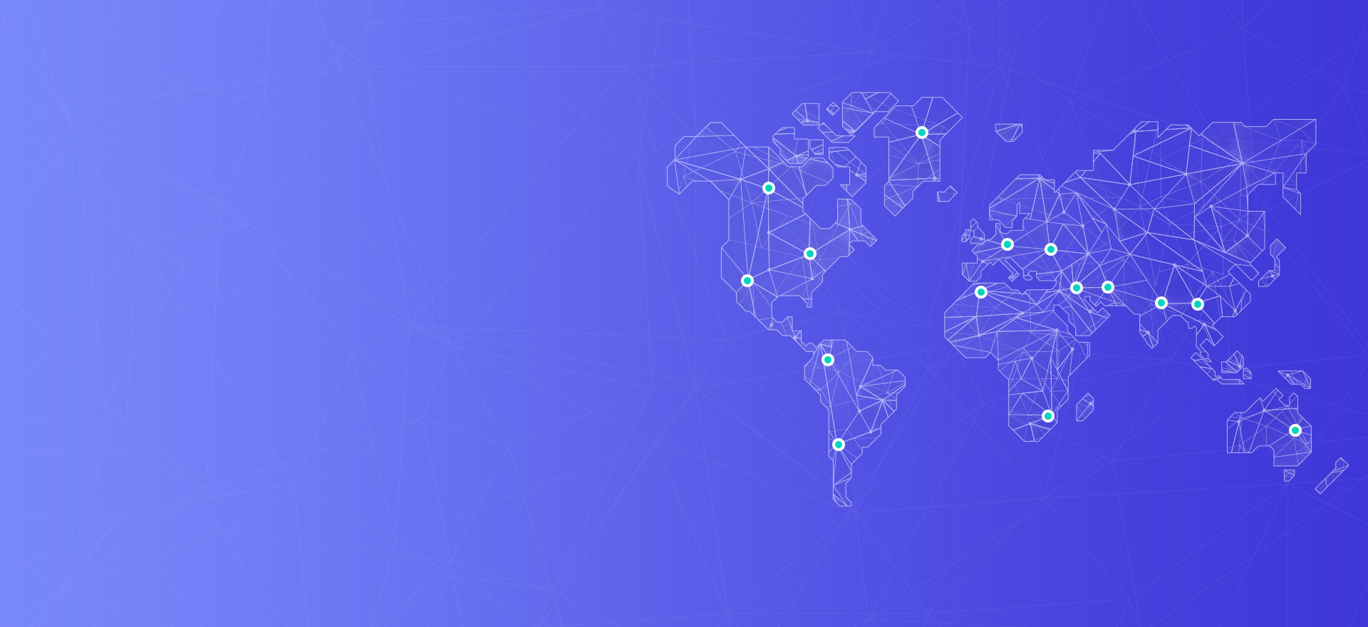 bg-desktop