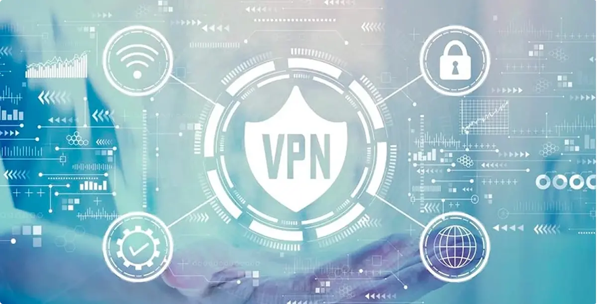 vpn